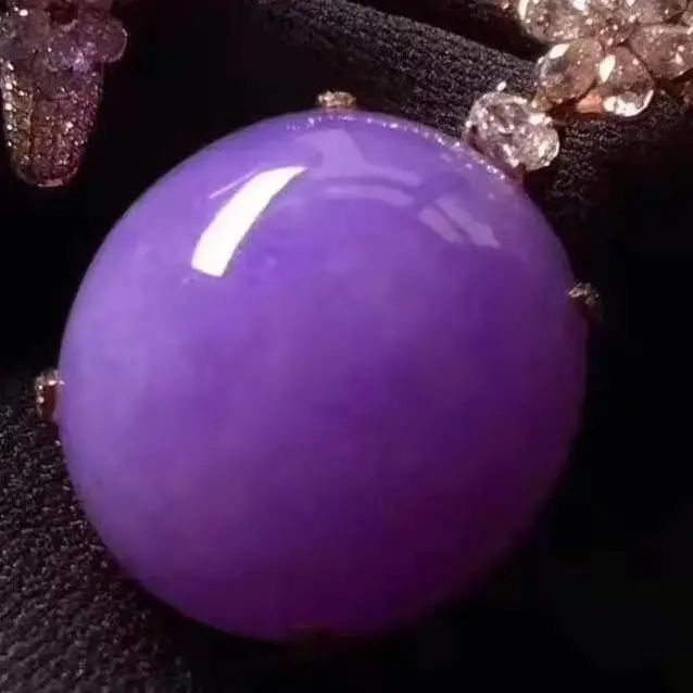涨知识|关于翡翠颜色的盘点