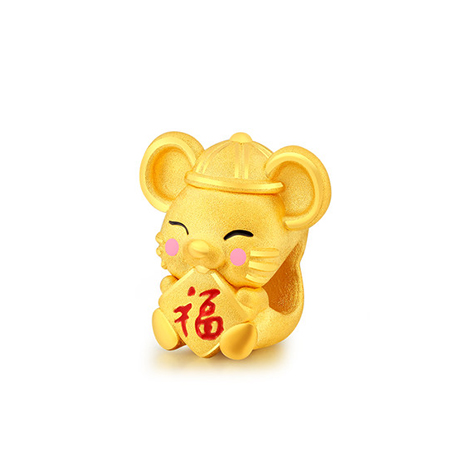 诗普琳