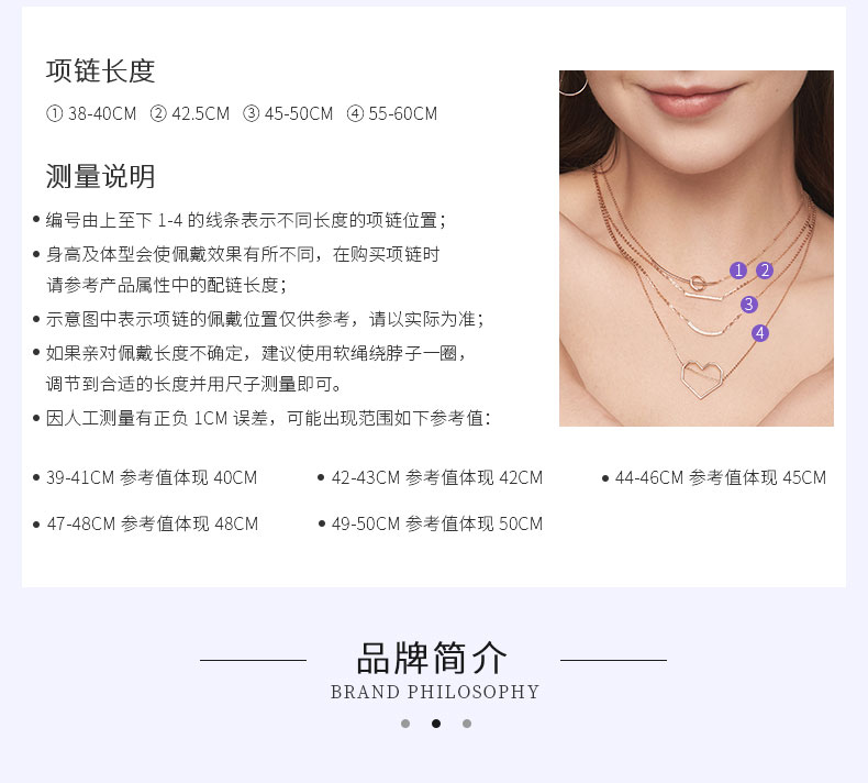 诗普琳