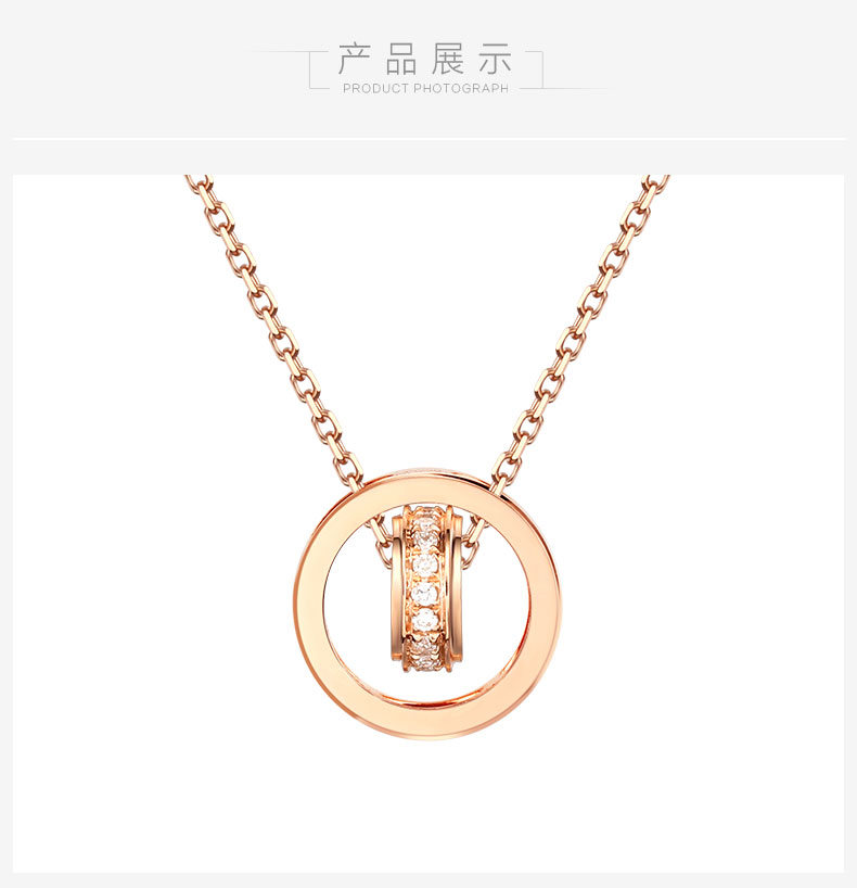 诗普琳