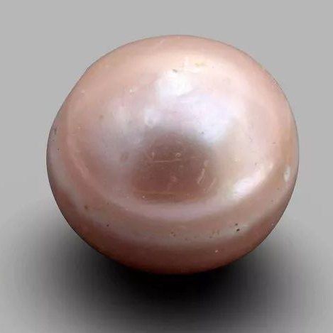8000岁的珍珠风采依旧？珍珠怎么保养？
