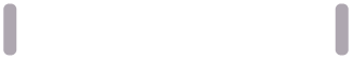 1482464087907320.png 6401.png