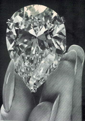 泰勒‧伯顿钻石1.jpg
