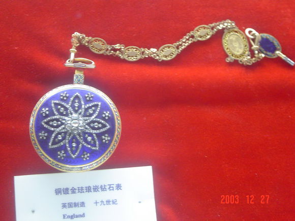 1500444388933507.jpg 中国清代珠宝首饰(伍)17.jpg