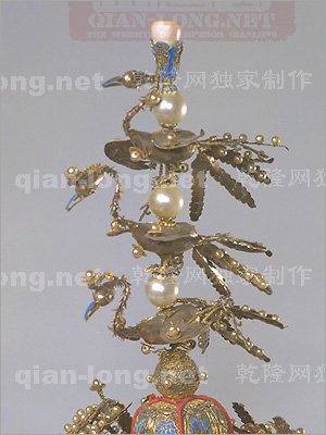 1500444456650610.jpg 中国清代珠宝首饰(伍)23.jpg