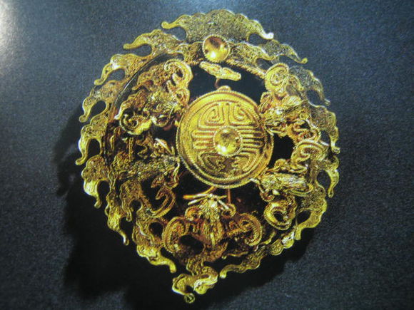 1500444514810794.jpg 中国清代珠宝首饰(伍)28.jpg