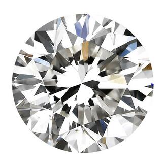 钻石切工3ex是什么意思最全钻石切工等级对照