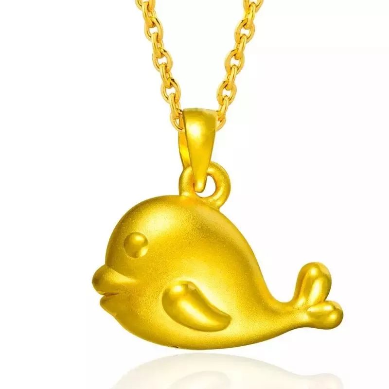 黄金工艺也升级:5G黄金工艺_珠宝学院_MEMO